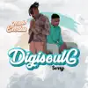 Mark Exodus & $orr¥ - Digisoulg - Single